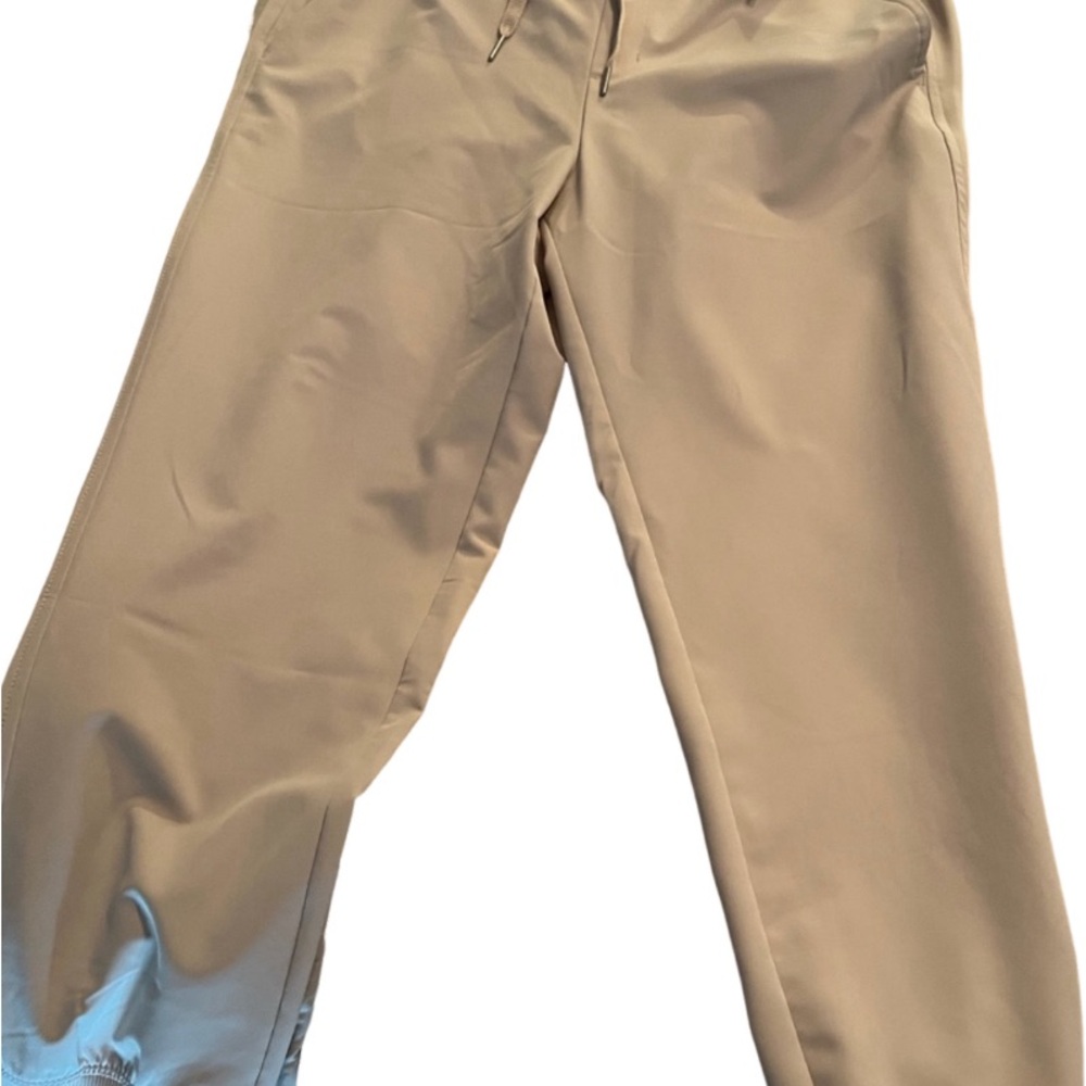 NWT Calvin Klein Performance Women’s Pants